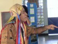 /album/galeria-de-fotos/cordel-jpg/